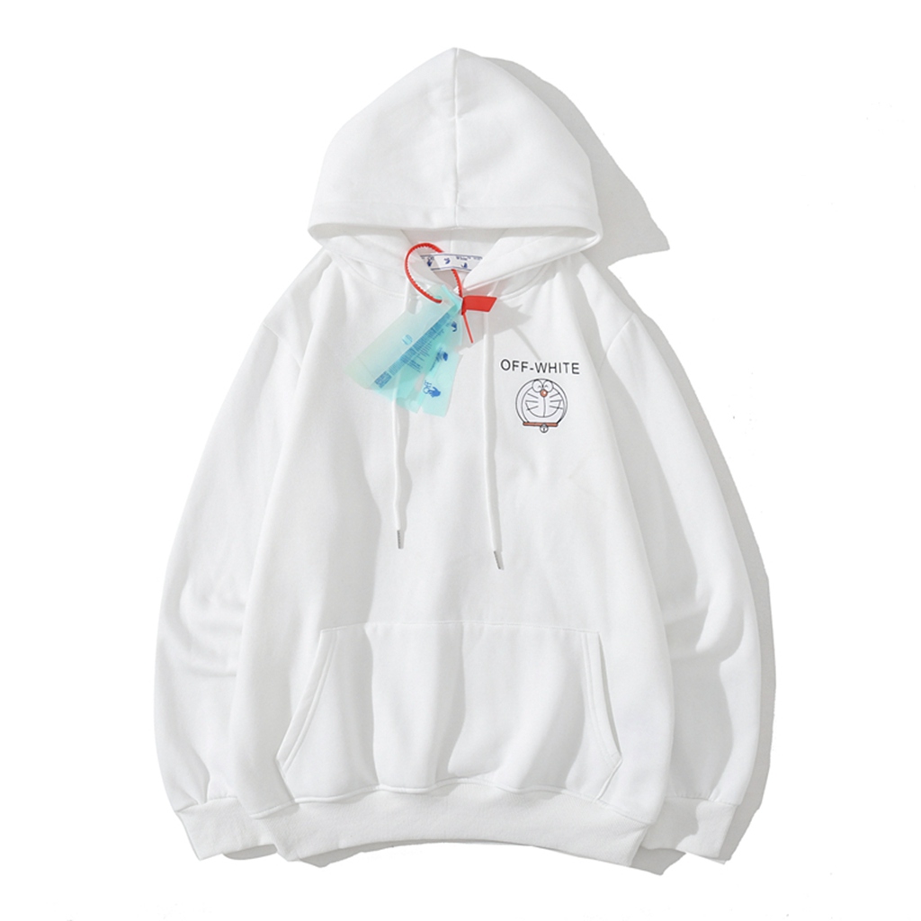 6001# 21OFF WHITE